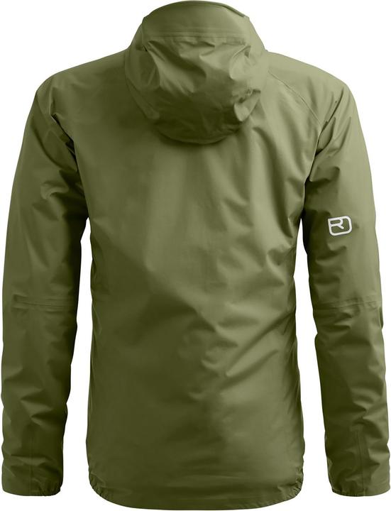 Produktbild Ortovox Piz Selva 2. Jacket W (S)