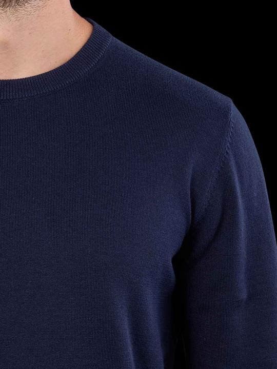 Produktbild Pierre Cardin 10020453 (M)