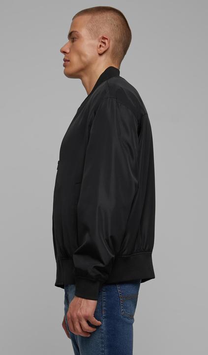 Image du produit Urban Classics Bomber recyclé - 140925 (S)