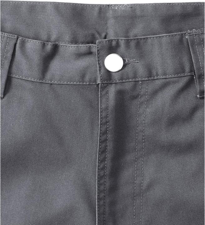 Image du produit Russell Short de travail en polycoton pour hommes (32)