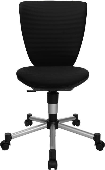 Immagine prodotto Topstar 3D Titan Junior