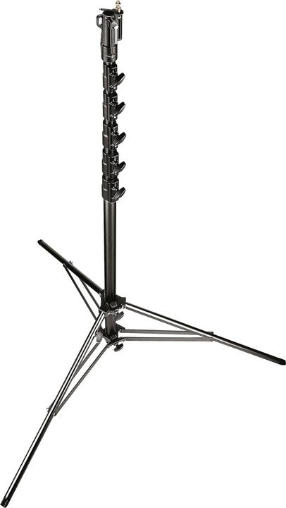 Manfrotto Super gigante (730 cm, 10 kg)