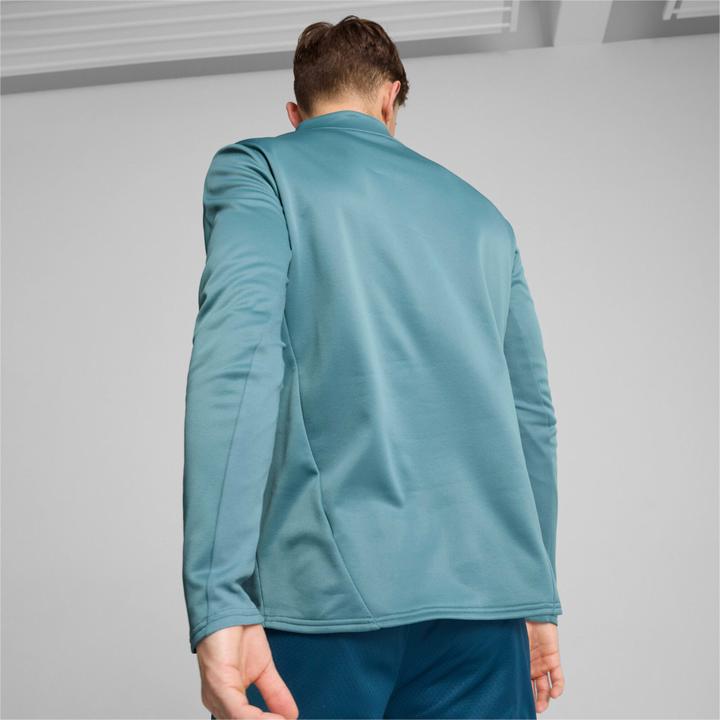 Actual product image Puma hybrid training top o 2024/25 (M)