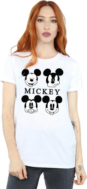 Produktbild Disney TShirt (S)