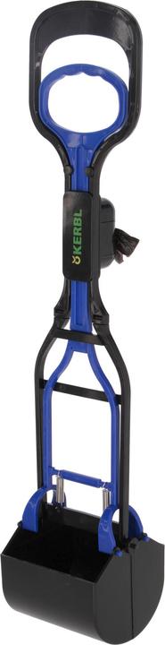 Actual product image Kerbl Poop Scoop (Dog, Walks)