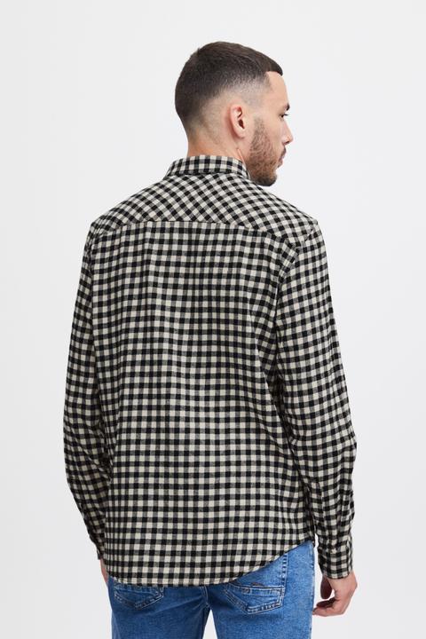 Immagine prodotto Blend BHShirt - 20715809 (XXL)