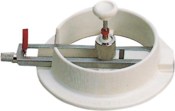 Image du produit NT Cutter iC-1500P (Cutters)