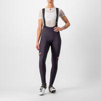 Immagine prodotto Castelli Sorpasso RoS W Bibtight (XL)