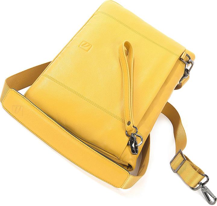 Image du produit Tucano Sac d'embrayage One Premium (11", Apple)