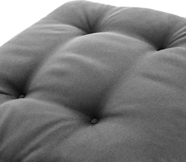 Actual product image Doppler Star (48 x 110 cm)