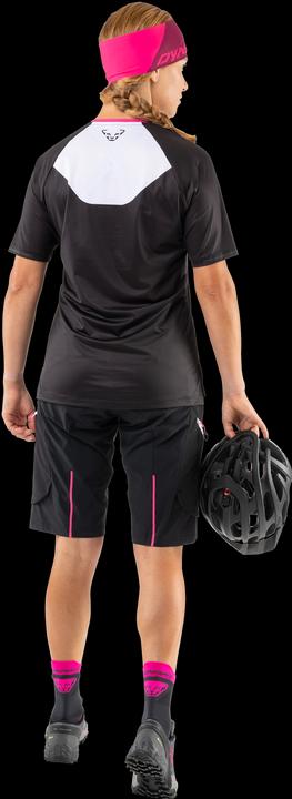 Produktbild Dynafit Ride Shirt (XL)
