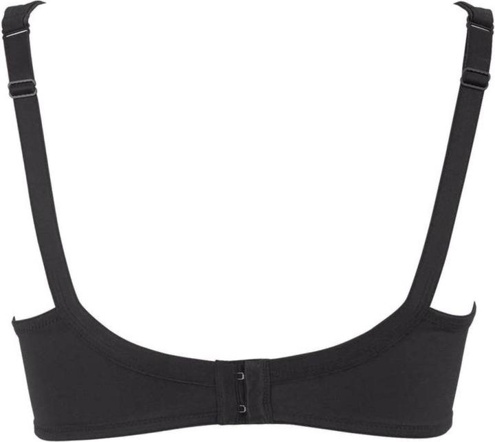Produktbild Rosa Faia BH Casual Twin Underwired Bra (100 D)