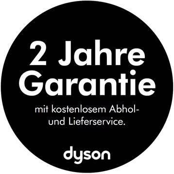 Produktbild Dyson Pure Hot + Cool