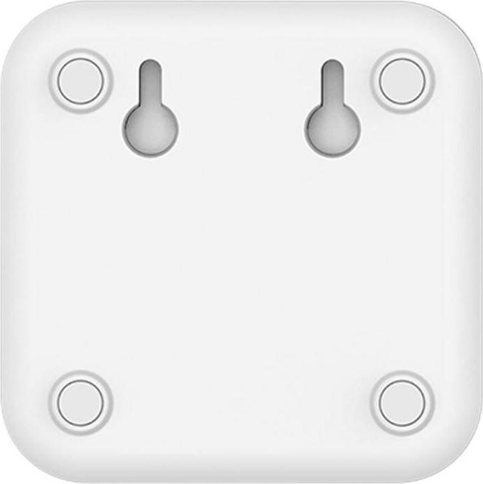 Produktbild Heiman Smart gateway HS6GW ZigBee / Wi-Fi