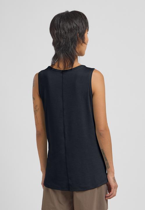 Actual product image Jack Wolfskin Travel Top W (S)
