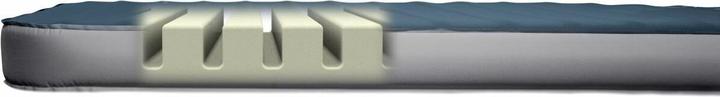 Produktbild Outwell Dreamboat Single 12.0 cm