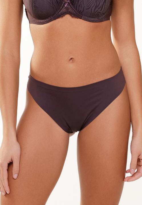 Produktbild LingaDore 2-pack String (S, 2er Pack)