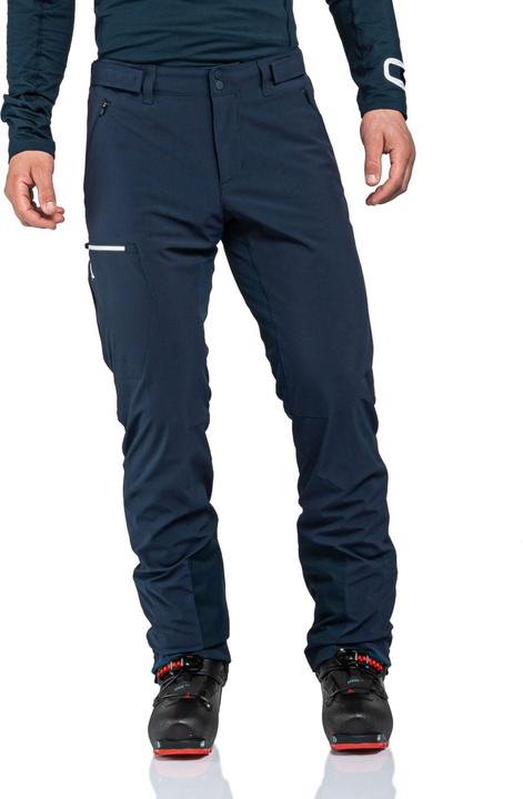 Produktbild Schöffel Softshell Pants Matrei (26)