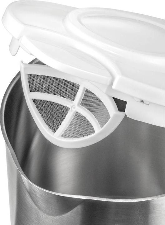 Produktbild Unold Blitzkocher (1.50 l, EU-Stecker)