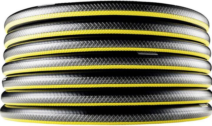 Image du produit Kärcher Performance Plus (25 m, 19.05 mm)