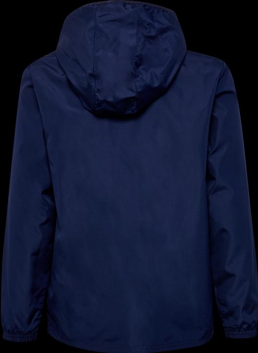 Produktbild hummel Hmlessential Aw Jacket Kids (140)