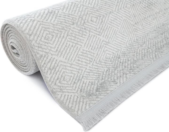 Actual product image Hadorn Davos Cilia (305 x 79 cm)