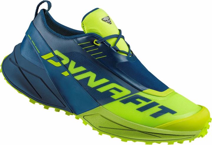Dynafit Ultra 100 Schuhe (42.5)