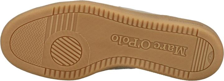 Produktbild Marc O'Polo Sneaker (46)