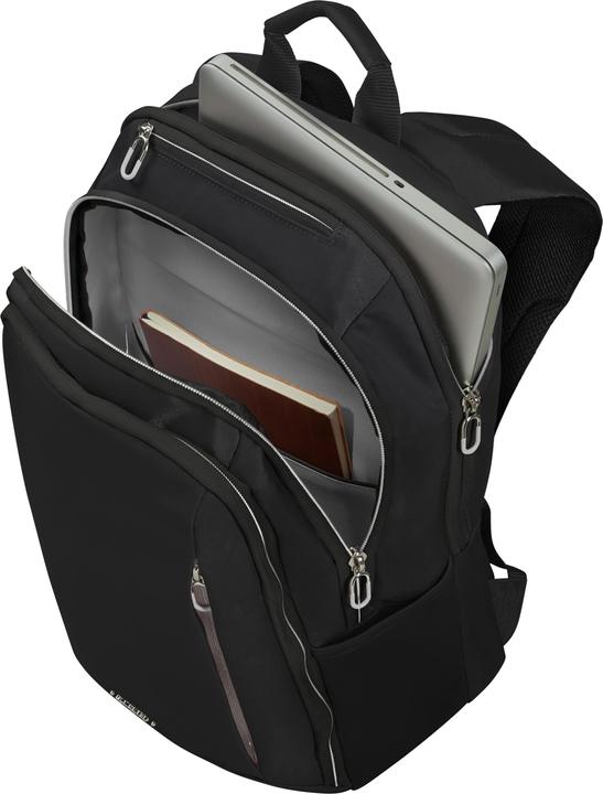 Actual product image Samsonite Guardit Classy (21.50 l)