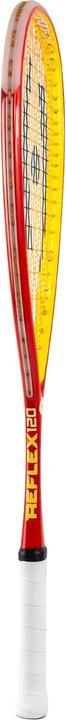 Image du produit Harrow Sports Reflex 120