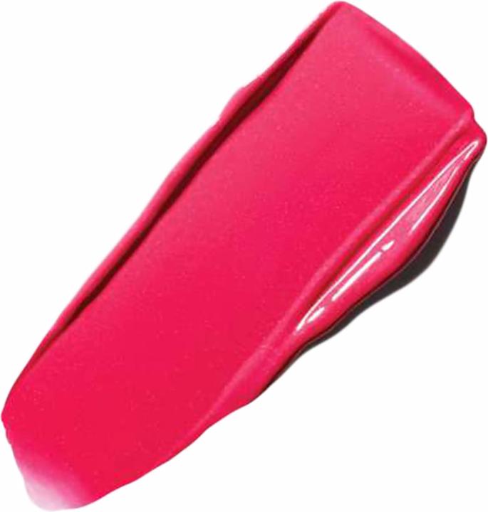 Immagine prodotto MAC Cosmetics Lipstick Hypnotizing Holiday (Di' la parola magica)