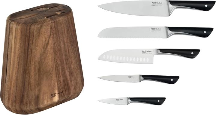 Actual product image Tefal K267S556