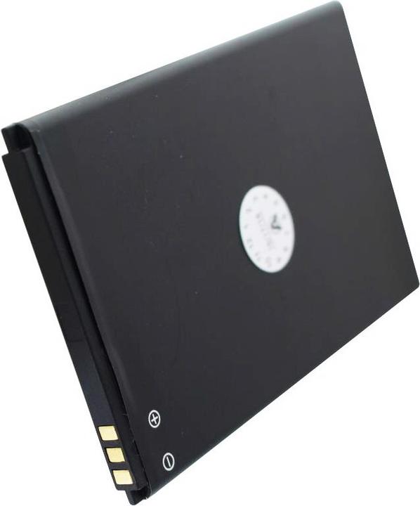 Immagine prodotto Wiko Batteria Lenny 3, 5030