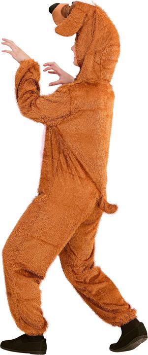 Actual product image Widmann Costume dog (XL)