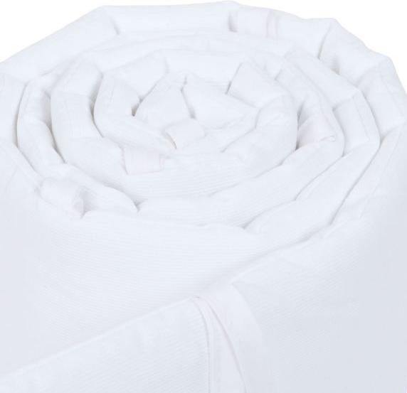 Actual product image Tobi Babybay Nest