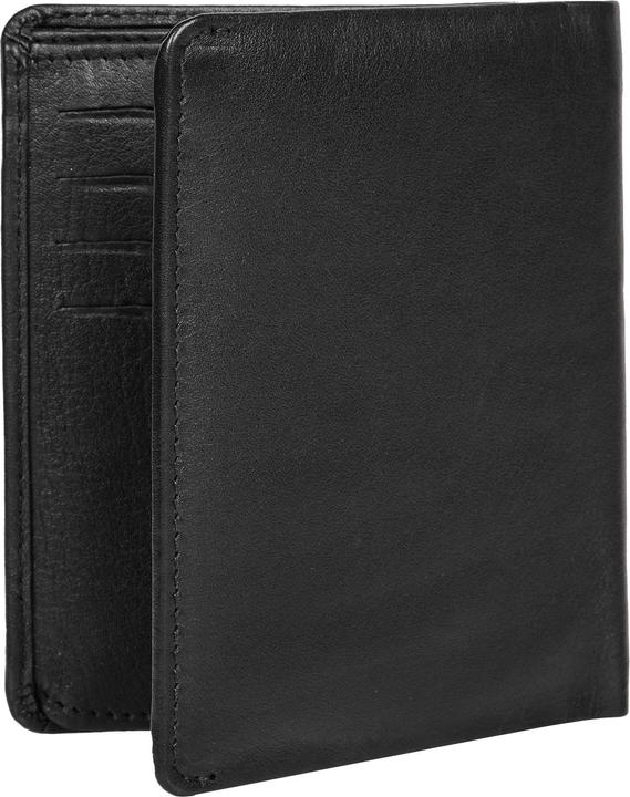 Produktbild Maître Geldbörse easton galbert billfold lh7