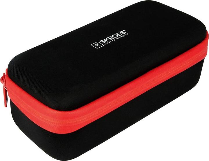 Produktbild Skross Power Case