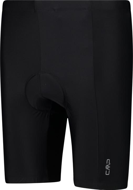 Image du produit CMP Campagnolo Short de vélo (54)