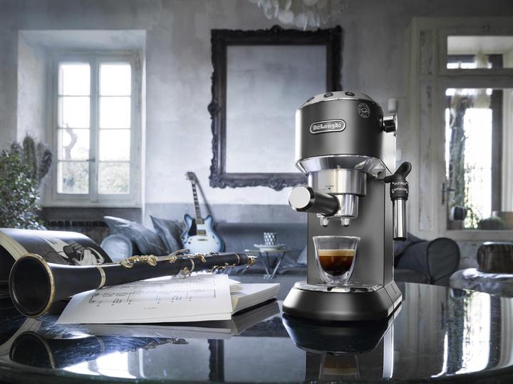 Image du produit De'Longhi Dedica
