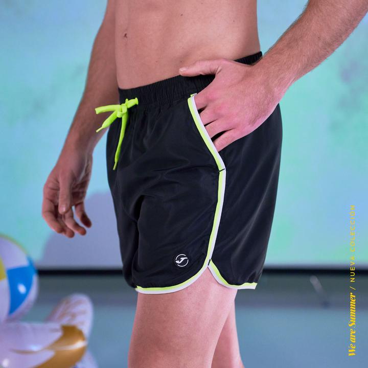 Actual product image Joma Park (L)