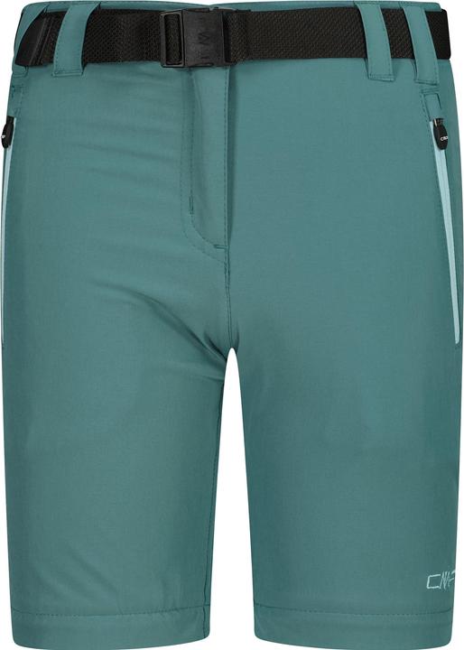 Produktbild CMP Campagnolo Trekking Zip Off (140)
