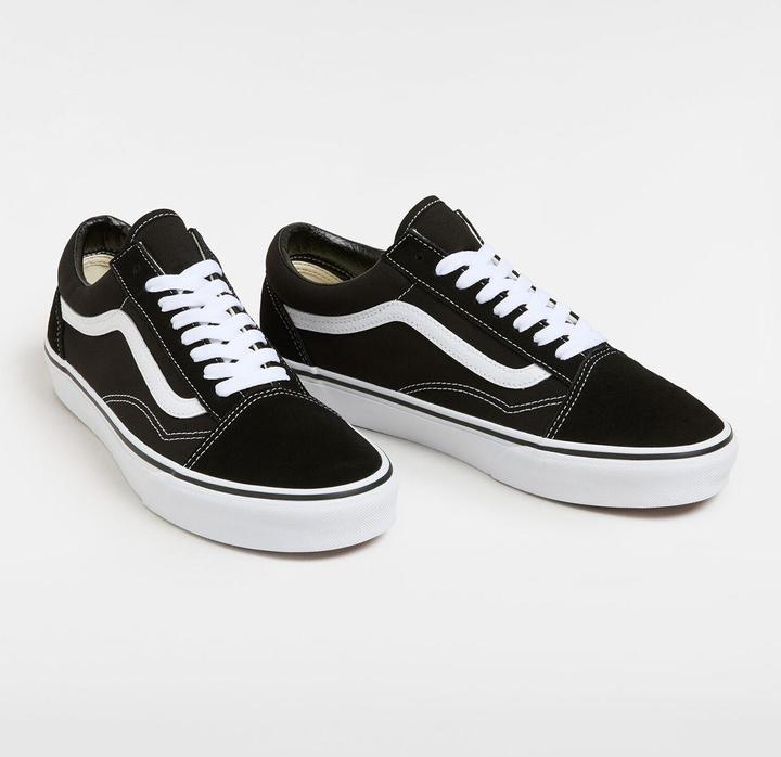 Produktbild Vans Old Skool Sneaker (35)