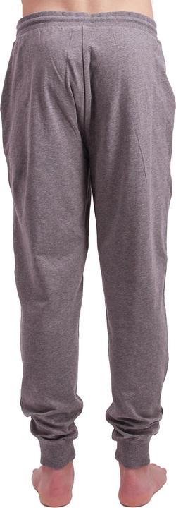 Immagine prodotto Joop! Comfort (XL)