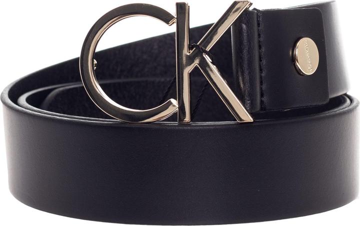 Image du produit Calvin Klein logotype (90)