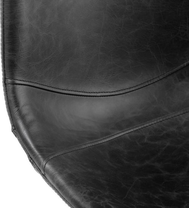 Image du produit pfister Toro
