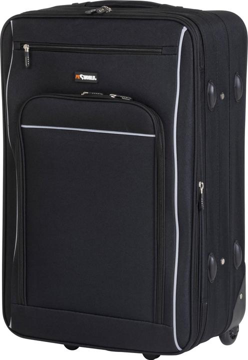 Produktbild Koor World (35 l, M (50 - 90l))