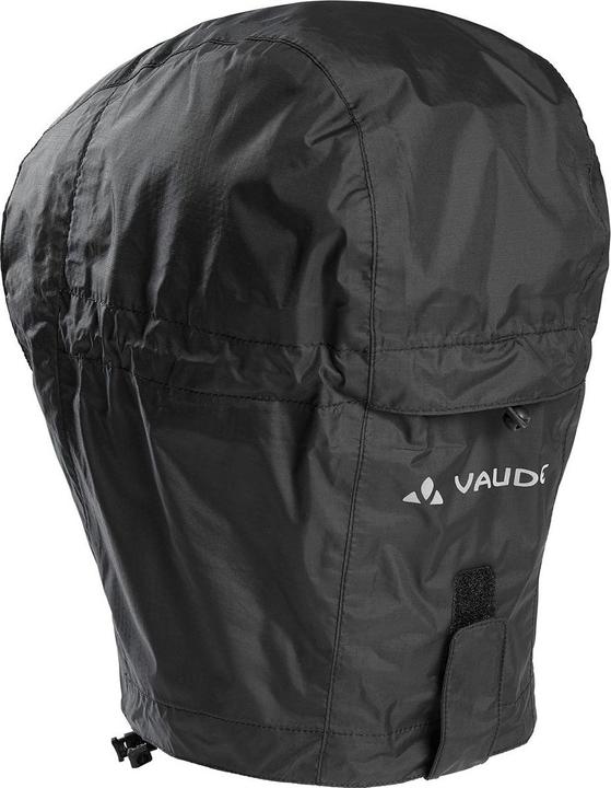 Actual product image Vaude Drop (XS/S)