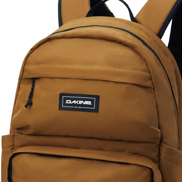 Image du produit Dakine Method Backpack 32l (32 l)