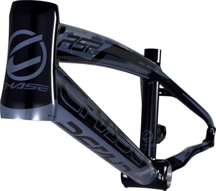 Image du produit Chase RSP 5.0 Pro