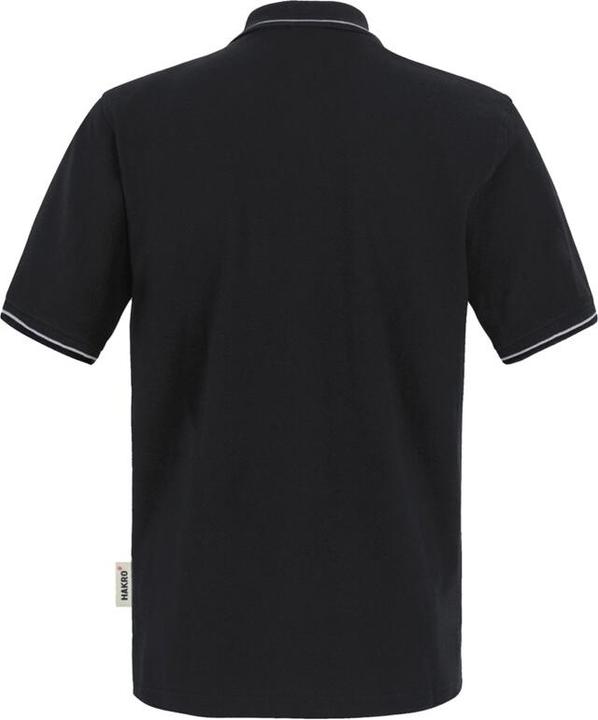 Produktbild Hakro Poloshirt Casual (M)